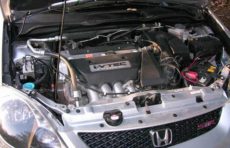 Name:  SiR07rs.jpg
Views: 34
Size:  103.9 KB