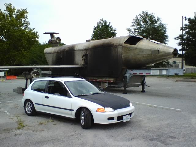 Name:  firetrainerhatch.jpg
Views: 64
Size:  59.3 KB