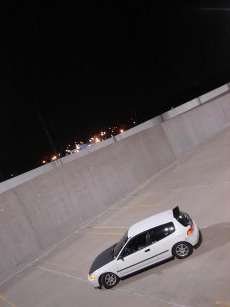 Name:  Copyofhatch-roof.jpg
Views: 22
Size:  16.7 KB