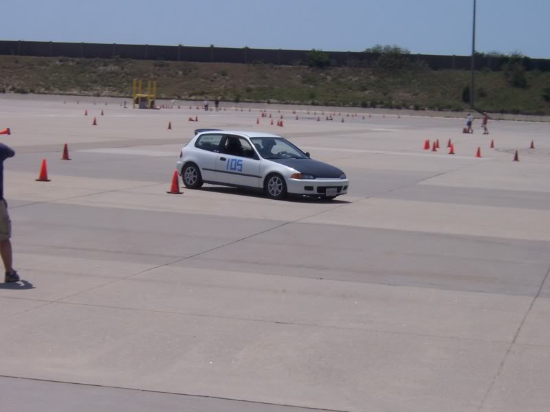 Name:  CARDYLAN096.jpg
Views: 24
Size:  38.2 KB