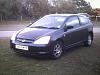New member :)-77617626.jpg