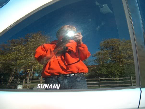 Name:  n759435649_1610930_1978.jpg
Views: 25
Size:  45.3 KB