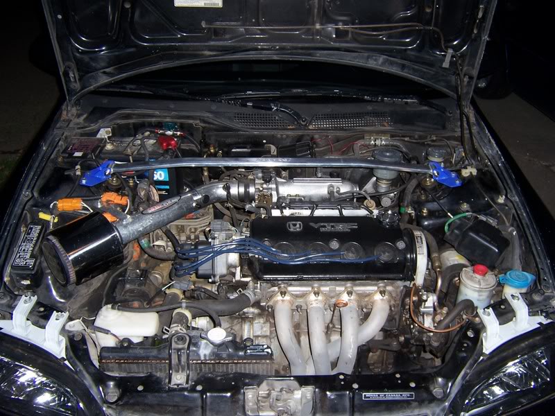 Name:  Picture083.jpg
Views: 35
Size:  119.4 KB