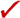Name:  checktrans.gif
Views: 28
Size:  354 Bytes