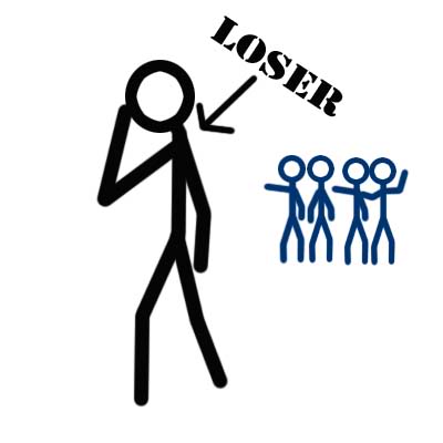 Name: loser.jpg
Views: 25
Size: 12.6 KB