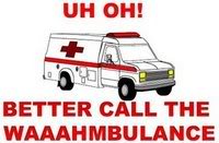 Name:  wahmbulance.jpg
Views: 26
Size:  8.5 KB