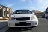 My frist honda after wanting one 18yr ago-sam_0329.jpg
