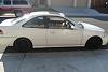 My frist honda after wanting one 18yr ago-sam_0328.jpg