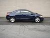 Chello!!-civic-1.jpg