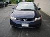 Chello!!-civic-2.jpg