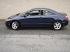 Chello!!-civic-3.jpg