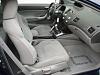 Chello!!-civic-4.jpg