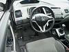Chello!!-civic-5.jpg