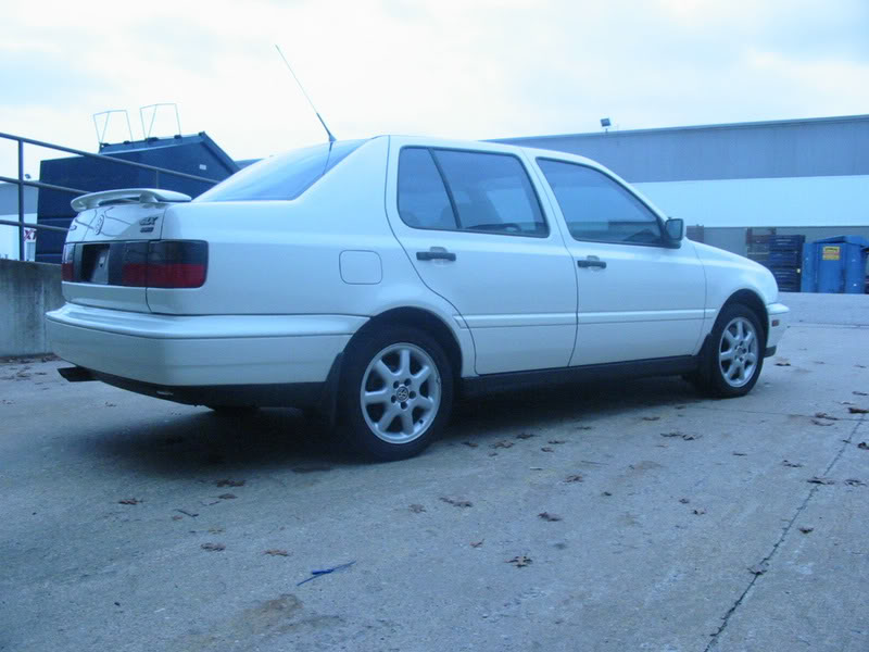 Name:  Loadingdockback-side.jpg
Views: 19
Size:  71.0 KB