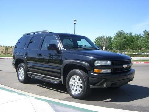 Name: passengersideangle.jpg
Views: 36
Size: 31.3 KB