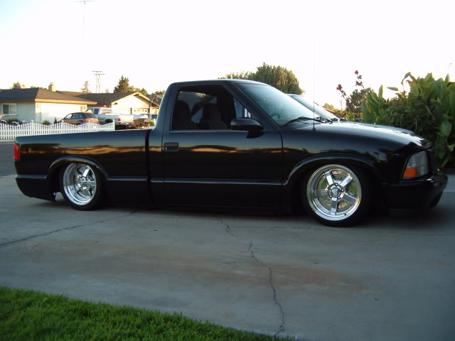 Name: HPIM0395.jpg
Views: 60
Size: 43.9 KB