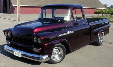 Name: 58truck.bmp
Views: 93
Size: 246.8 KB