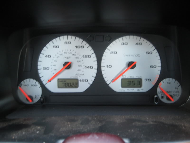 Name:  IMG_1391.jpg
Views: 22
Size:  42.1 KB