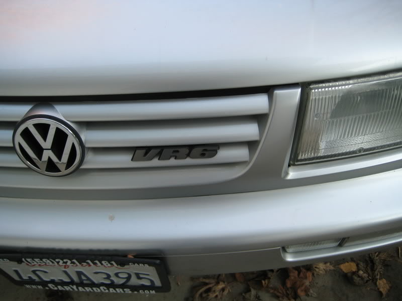Name:  IMG_1395.jpg
Views: 22
Size:  48.6 KB