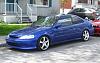 Hello everyone.. pics inside !!-civic.jpg