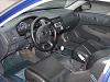 Hello everyone.. pics inside !!-civic-int666.jpg