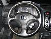 Hello everyone.. pics inside !!-sterring1.jpg