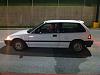 ef guy here-my-honda.jpg