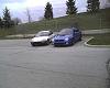 ef guy here-honda-scoob.jpg