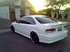 What's up people-my-civic.jpg