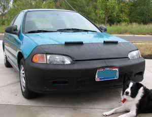 Name: FRONT1.jpg
Views: 37
Size: 9.4 KB