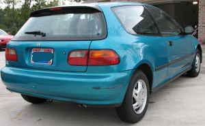 Name:  REAR.jpg
Views: 39
Size:  8.4 KB