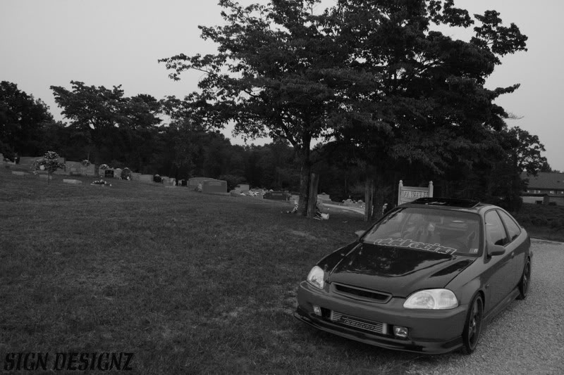 Name:  BW.jpg
Views: 36
Size:  95.1 KB