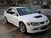 Ct9a => civic-2012-01-15-08.39.34.jpg