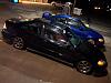 hello forum!-coty-my-car.jpg