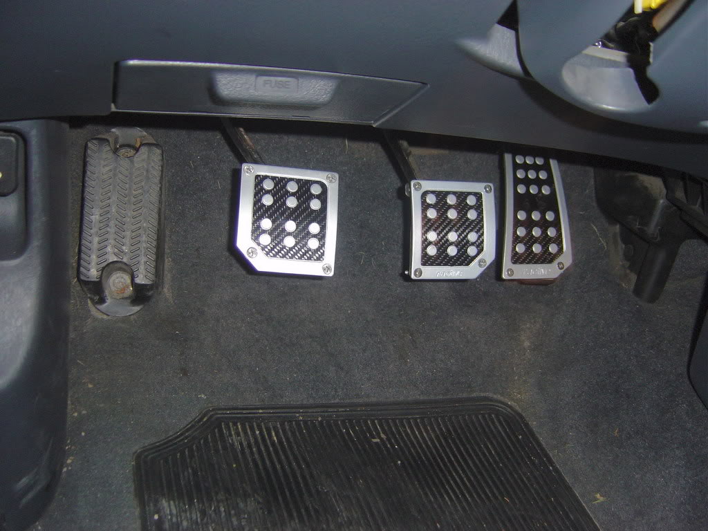 Name:  Pedals.jpg
Views: 31
Size:  123.5 KB