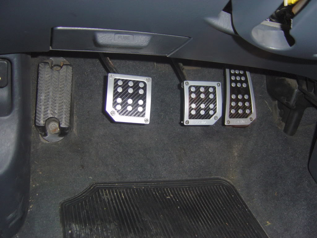 Name: Pedals.jpg
Views: 49
Size: 123.5 KB