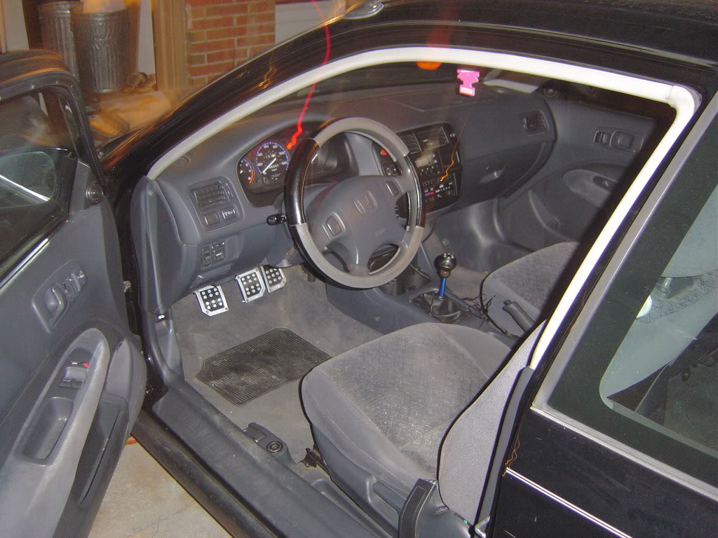 Name: driverside.jpg
Views: 49
Size: 134.2 KB