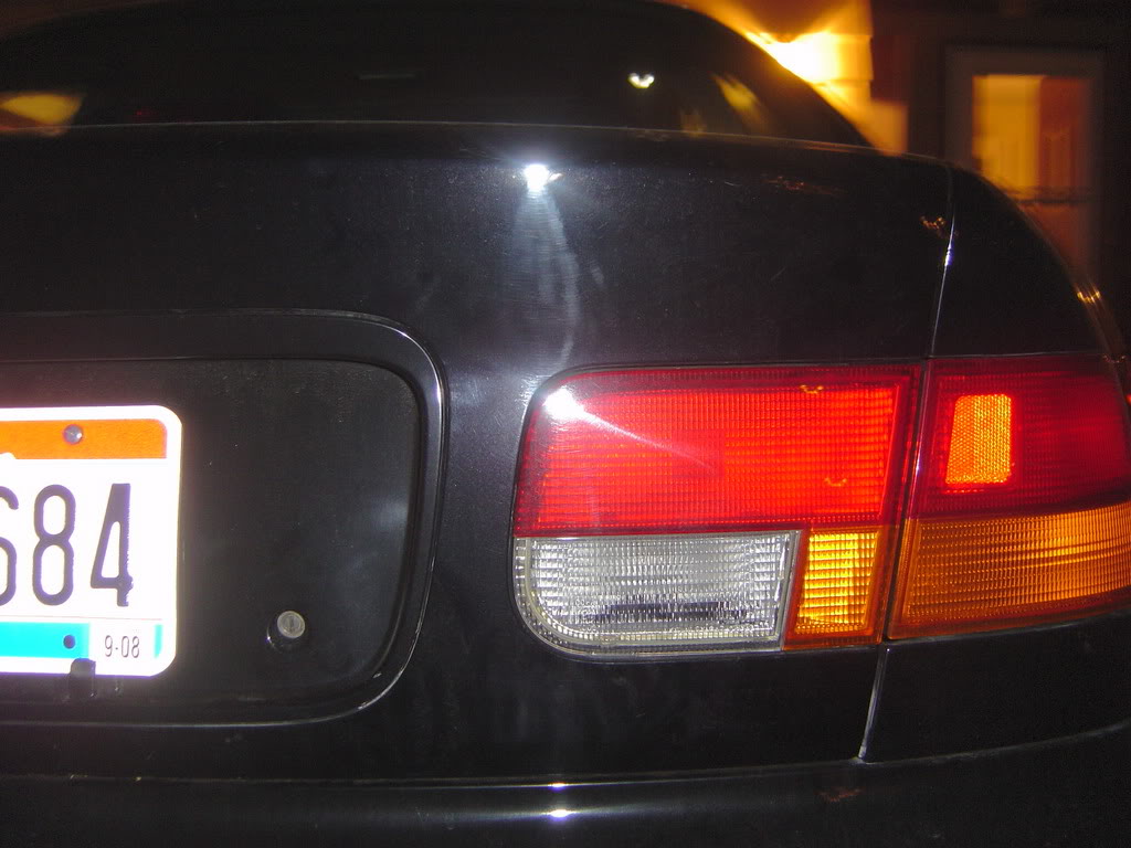Name: debadge.jpg
Views: 80
Size: 103.8 KB