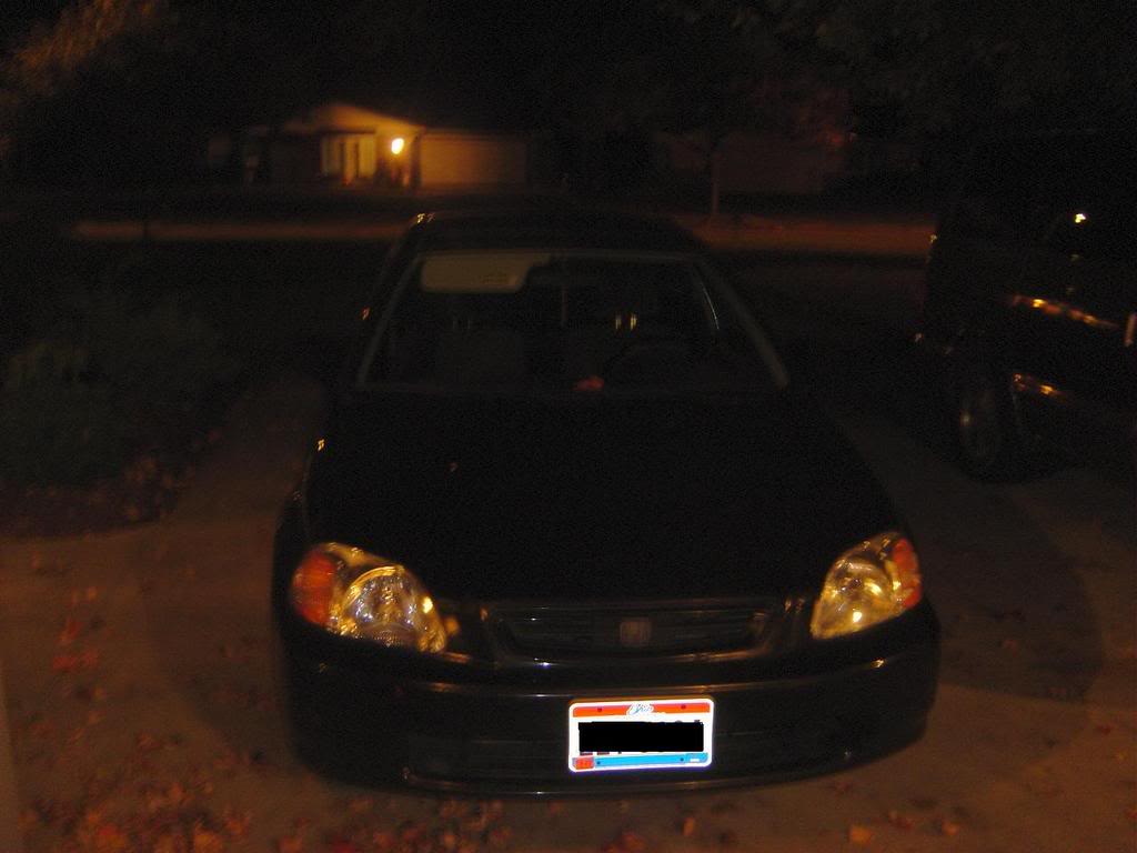Name: frontdark.jpg
Views: 43
Size: 56.3 KB