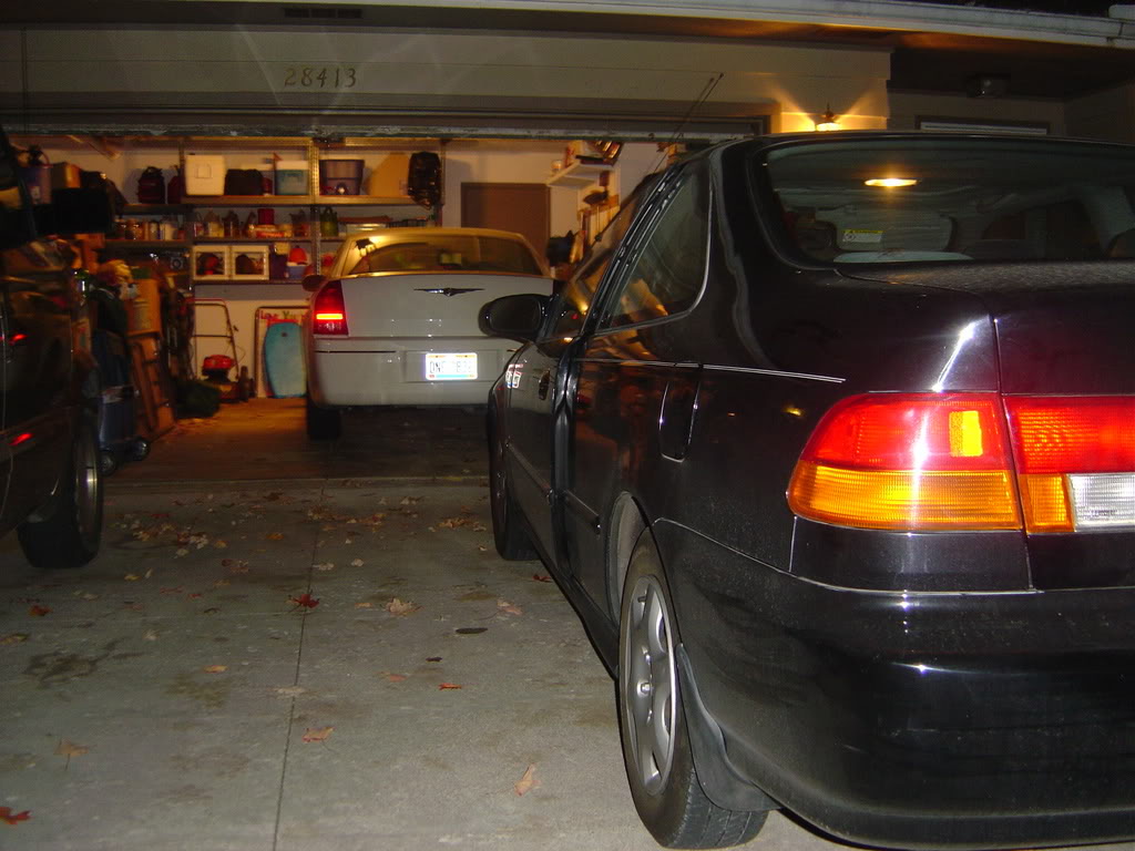 Name: driverrear.jpg
Views: 38
Size: 115.2 KB