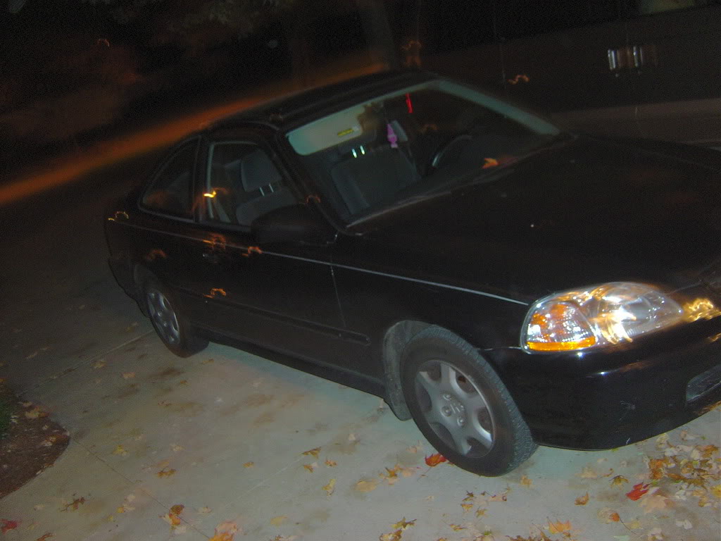 Name:  passfrontdark.jpg
Views: 40
Size:  95.9 KB
