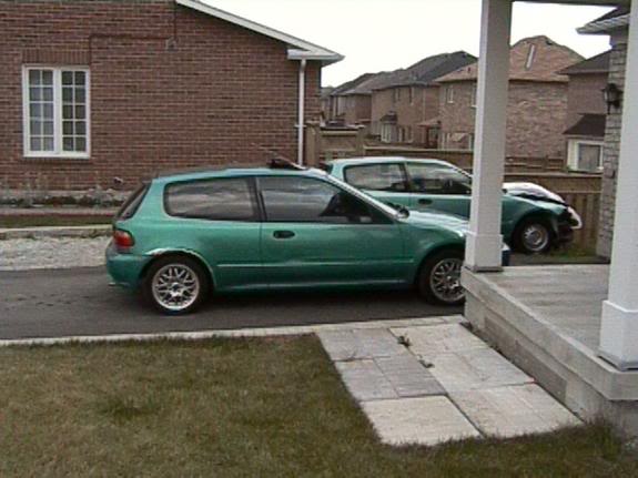 Name:  350575_4_full.jpg
Views: 25
Size:  39.2 KB