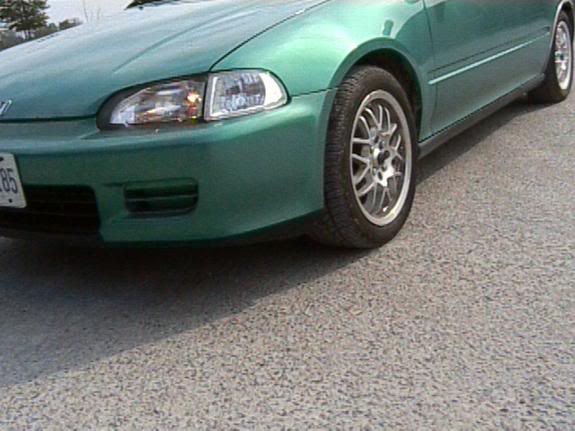 Name:  350575_1_full.jpg
Views: 48
Size:  40.8 KB