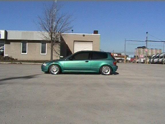 Name:  350575_12_full.jpg
Views: 29
Size:  28.7 KB