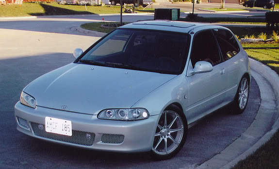 Name:  350575_25_full.jpg
Views: 36
Size:  45.0 KB