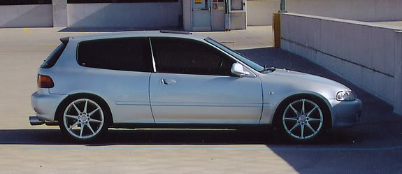 Name:  350575_26_full.jpg
Views: 28
Size:  26.0 KB