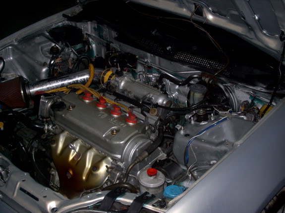 Name:  350575_23_full.jpg
Views: 51
Size:  48.8 KB