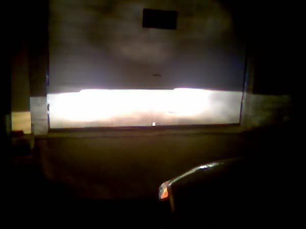 Name:  2.jpg
Views: 28
Size:  12.2 KB