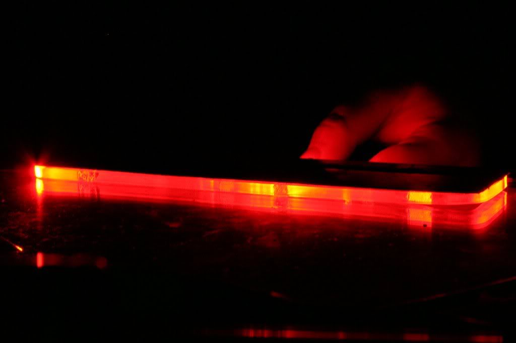 Name:  Picture750_1024x682.jpg
Views: 62
Size:  26.1 KB