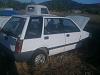 mint 87 civic wagon 4X4-112.jpg
